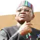 SAMUEL-ORTOM