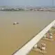 Second Niger Bridge