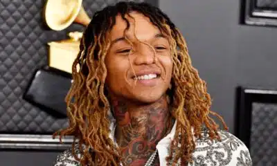 Swae Lee