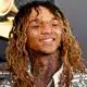 Swae Lee