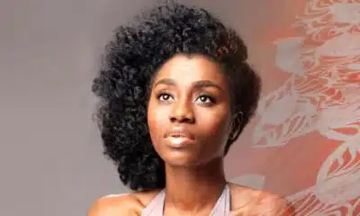 TY Bello