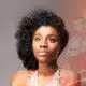 TY Bello