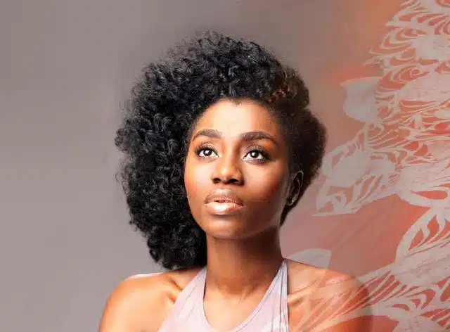 TY Bello