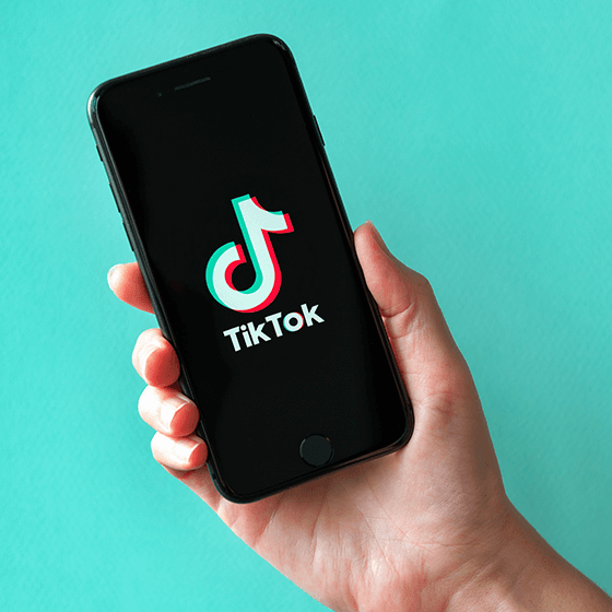 TikTok Removes 2.1 Million Videos Violating Guidelines In Nigeria 