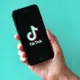 TikTok Removes 2.1 Million Videos Violating Guidelines In Nigeria 