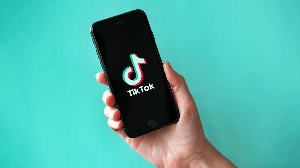 TikTok Removes 2.1 Million Videos Violating Guidelines In Nigeria 