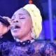 Tope Alabi