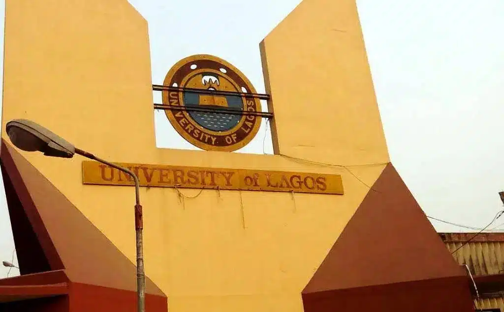 Unilag