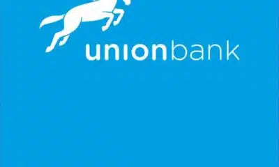 Union Bank