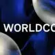 Worldcoin