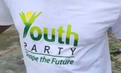 Youth Party