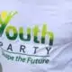 Youth Party