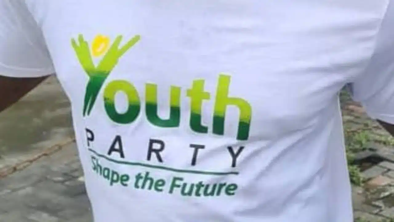 Youth Party