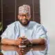 Governor Bago Urges Niger Youth To Avoid Nationwide Strike