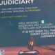All-Eyes-On-Judiciary Billboard