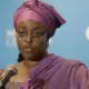 Diezani Alison-Madueke