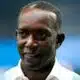 Dwight Yorke