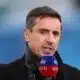 Gary Neville