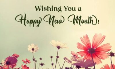 Happy-new-month