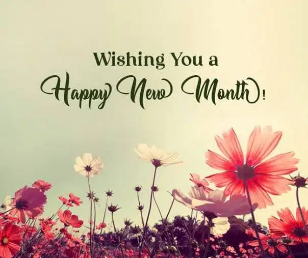 Happy-new-month