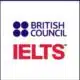 IELTS