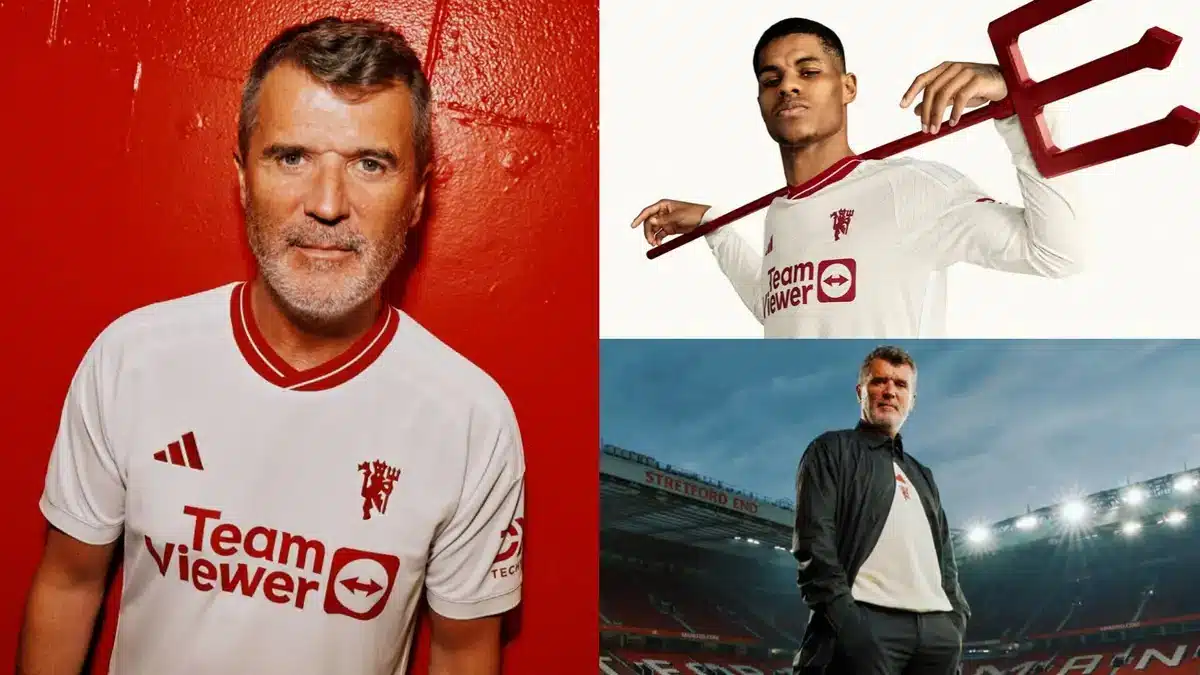 Manchester United