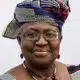 Ngozi Okonjo-Iweala