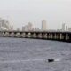 Third Mainland bridge