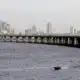 Third Mainland bridge