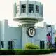 University of Ibadan