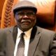 Kano Emir Tussle: CJN Invites Chief Judges Over Conflicting Judgements