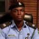 Police Urges Nigerians To Be Tolerant