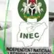 INEC To Present Certificates Of Return To Elected National Assembly Members