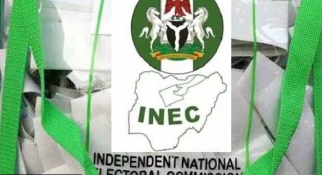 INEC To Present Certificates Of Return To Elected National Assembly Members