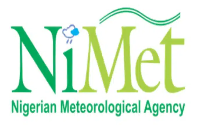 Exercise Caution, NiMET Tells Residents Of Flood-Prone Areas