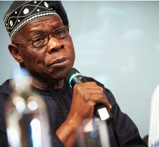 Obasanjo: Abdulsalami’s $3 Million Telecom Deal Could’ve Cost Nigeria $280 Million