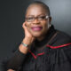 Ezekwesili Criticises Tinubu, National Assembly, Labels Political Class As ‘Bandits’