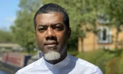 Yoruba Bigger Than Africa – Omokri