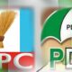APC Impoverished Nigerians – PDP National Secretary
