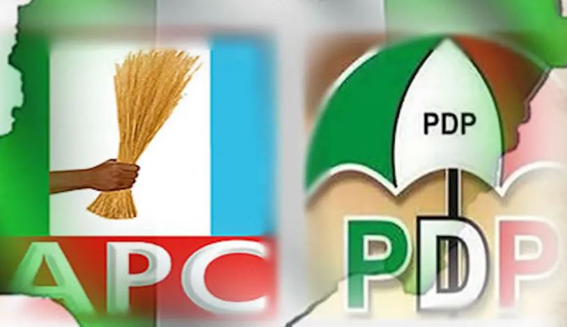 APC Impoverished Nigerians – PDP National Secretary