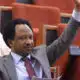 Shehu Sani Lauds Creation Of Livestock Ministry, Says It'll Help Economic Growth