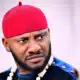 Yul Edochie