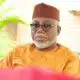 Ondo Governor Commend Residents Over Peaceful Conduct Of Protest