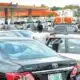 Fuel Scarcity: NNPC Ltd Extends Fuel Station Hours