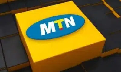 #EndBadGovernanceInNigeria Protests: MTN Faces Backlash Over Network Disruptions