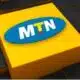 #EndBadGovernanceInNigeria Protests: MTN Faces Backlash Over Network Disruptions