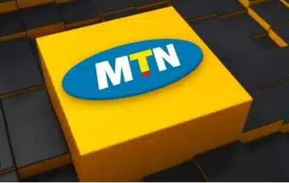 #EndBadGovernanceInNigeria Protests: MTN Faces Backlash Over Network Disruptions