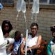 New Cholera Outbreak in Zimbabwe