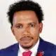 Ex-Senator Abbo Dismisses Sex Video Claims As 'Blackmail'