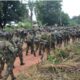 IPCR Condemns Killing Of Soldiers In Delta Communal Clash